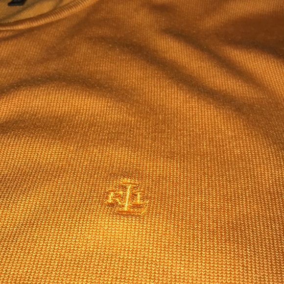 Ralph Lauren sweater - Picture 3 of 5